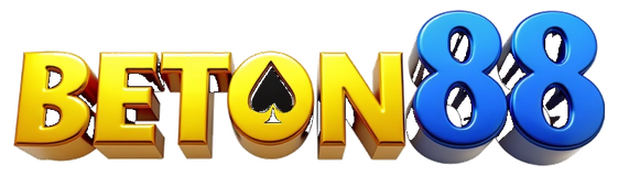 beton88 login