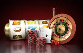 beton88 login featured game showcase beton88 login featured game showcase