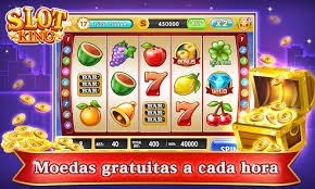 beton88 login App beton88 login App