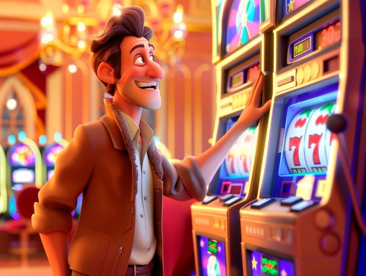 Antarmuka aplikasi beton88 login menampilkan meja live dealer dan fitur sportsbook