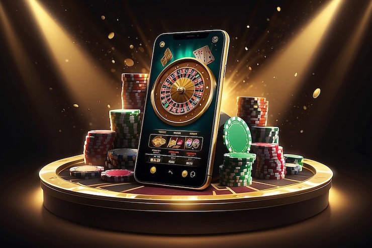 beton88 login featured game showcase
