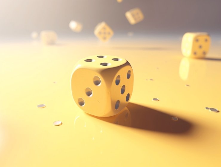 beton88 login featured game showcase beton88 login featured game showcase