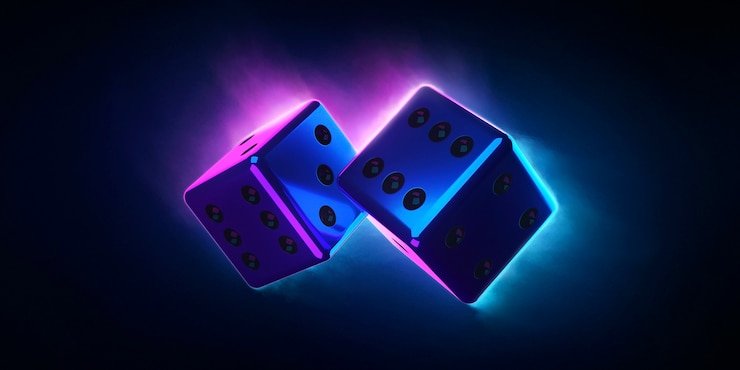 Dashboard PUBG Mobile Pro League beton88 login menampilkan jadwal pertandingan dan statistik tim