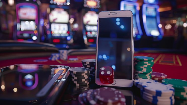 Arsip historis PUBG Mobile Pro League di beton88 login dengan hasil musim-musim lalu