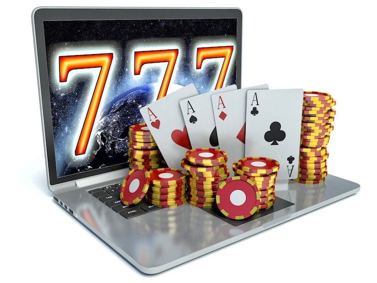 Antarmuka taruhan Speed Baccarat di beton88 login mobile